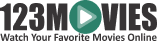 Platform Logo